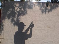 Christmas in July 2016 060 : Christmas in July 2016